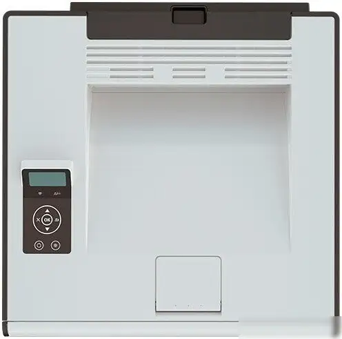 Принтер Pantum CP2100DW – фото товара