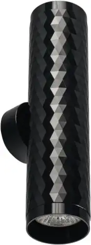 Спот Imex IL.0005.1702 BK – изображение в каталоге