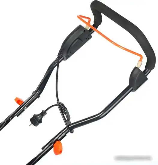 Мотокультиватор Patriot Elektra 1500 – фото товара