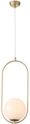 Подвесная люстра ST Luce Penolo SL1118.203.01 – изображение в каталоге