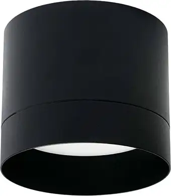 Точечный светильник TruEnergy 21026 – изображение в каталоге