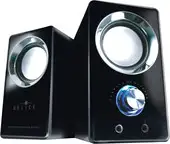 Акустика Oklick OK-116 [315691]