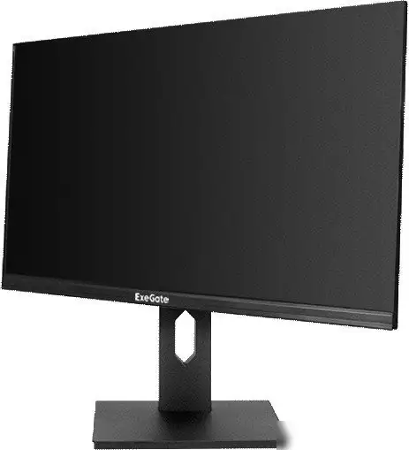 Игровой монитор ExeGate Combat EG2707C EX296975RUS – фото товара