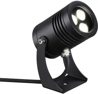 Уличный настенный светильник Odeon Light Stima 6648/6WA – изображение в каталоге