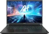 Игровой ноутбук Gigabyte G6X 9MG-42KZ854SD