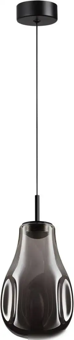 Подвесная люстра Odeon Light Nave 5098/4LC – фото товара