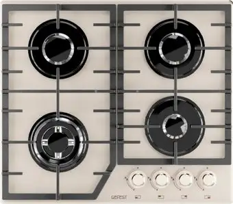 Варочная панель GEFEST 2232-01 Р81 - изображение в каталоге