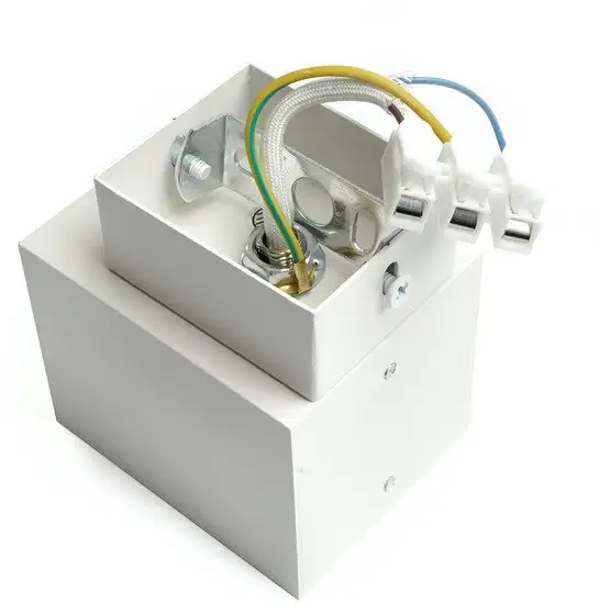 Бра Feron ML1730 48430 – фото товара