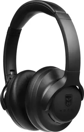 Наушники Урал Молот Н120 – изображение в каталоге