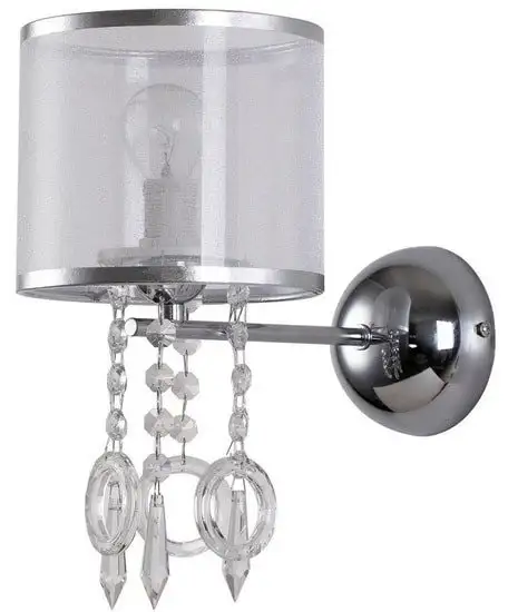 Бра Favourite Ventus 2869-1W – фото товара