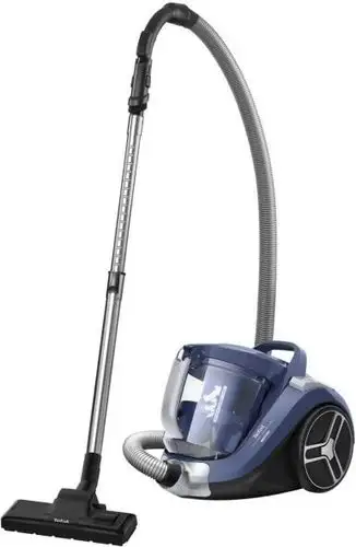 Пылесос Tefal TW4881EA - изображение в каталоге