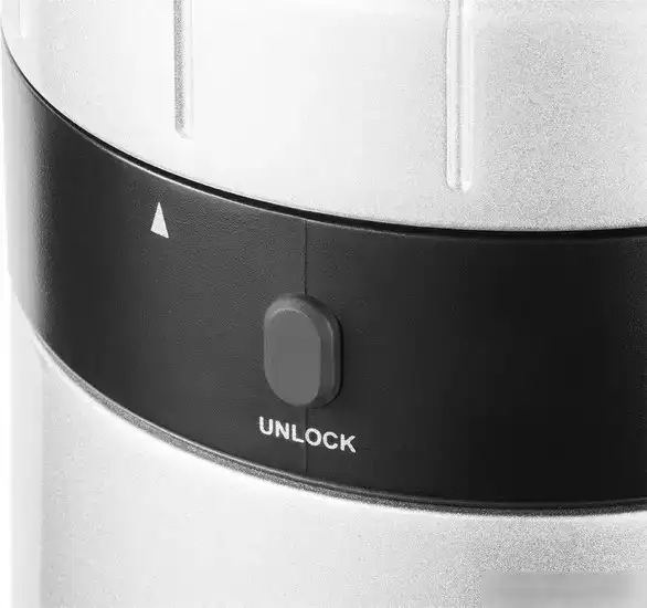 Электрическая кофемолка Catler CG 8011 - фото товара