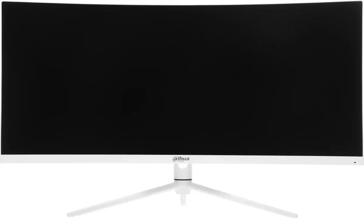 Игровой монитор Dahua DHI-LM30-E330CW – фото товара