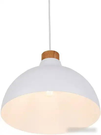 Светильник TK Lighting Cap 2070 – фото товара