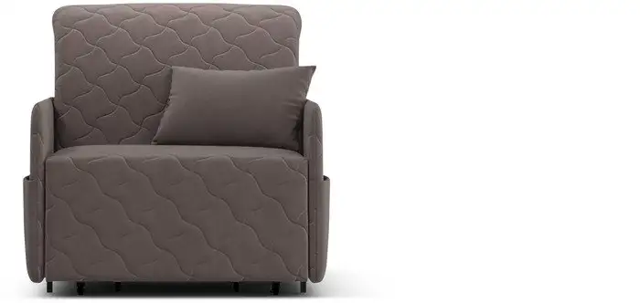 Кресло-кровать Moon Family 119 MF006380 – фото товара