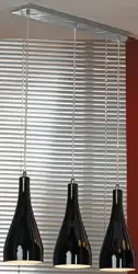 Люстра Lussole Rimini LSF-1196-03 – изображение в каталоге