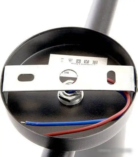 Спот Feron ML231 41487 – фото товара