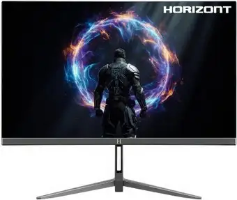 Игровой монитор H H27Q200V – изображение в каталоге