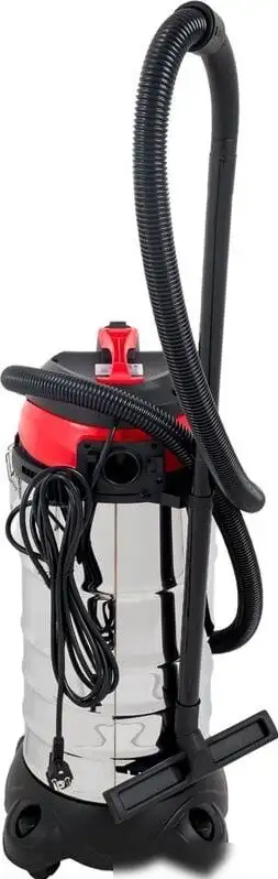 Пылесос Gigant GPS-VC-40 - фото товара
