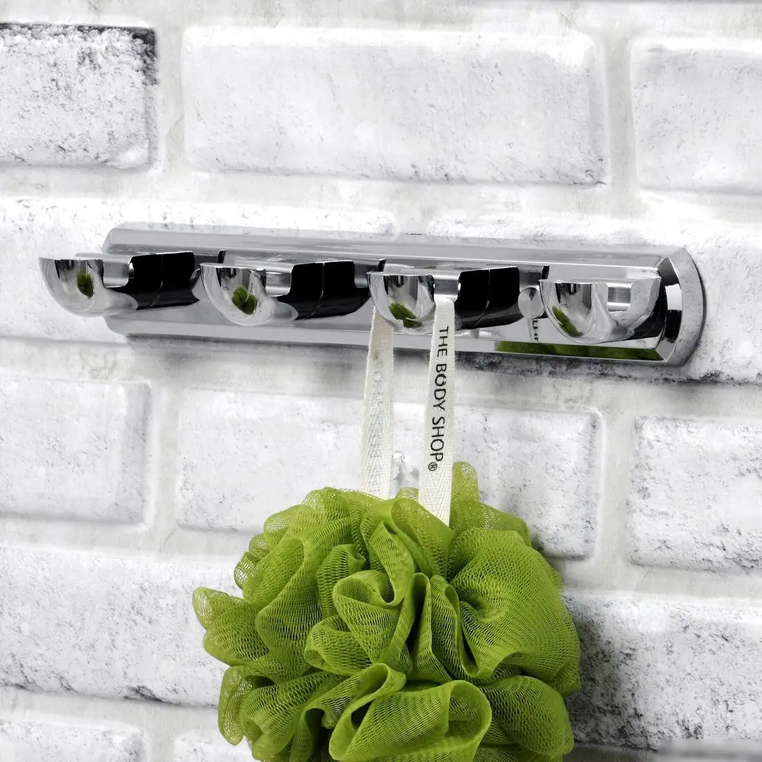 Планка с крючками Wasserkraft Kammel K-8374 – фото товара