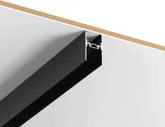 Шинопровод ST Luce ST068.419.00 – изображение в каталоге