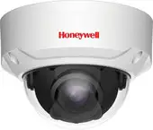 IP-камера Honeywell H4D3PRV2 – изображение в каталоге