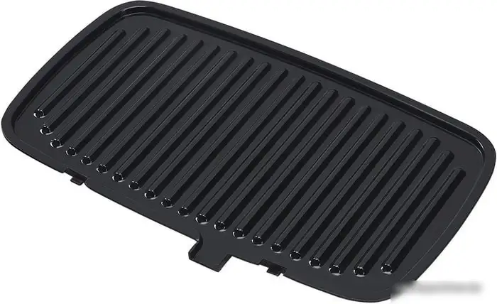 Электрогриль Polaris PGP 3002DP – фото товара