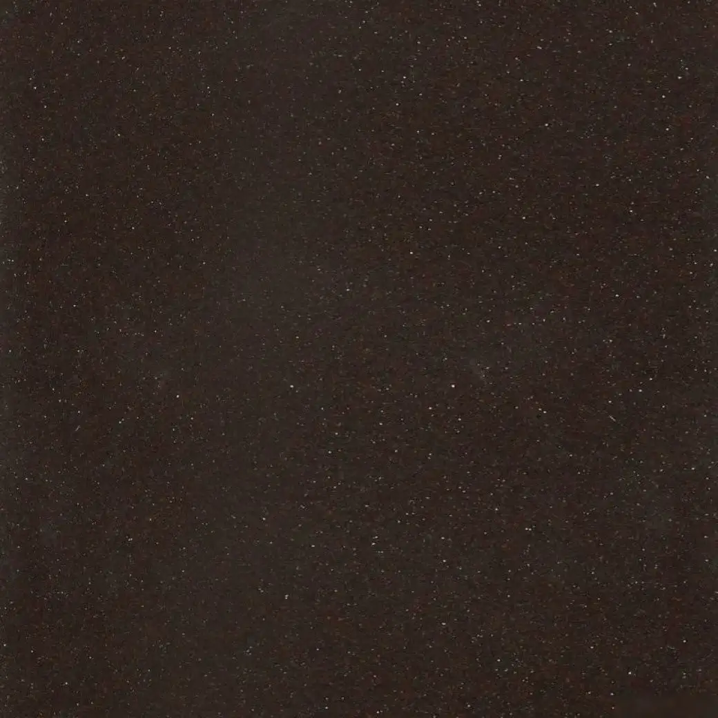 Кухонная мойка Wisent 780-27W (с сифоном GER013) - фото товара