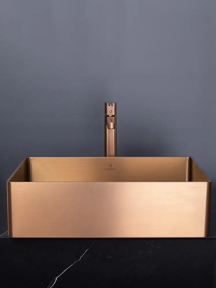 Умывальник Altrobagno Accordo 001011 RaSp - фото товара