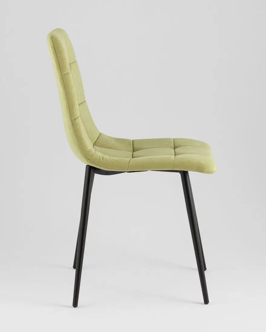 Стул Stool Group Одди Original SG002-F2-V032 (оливковый) – фото товара