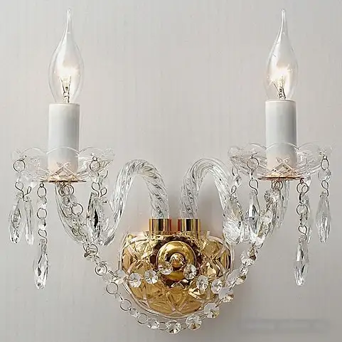 Бра Favourite Monreal 1735-2W – фото товара