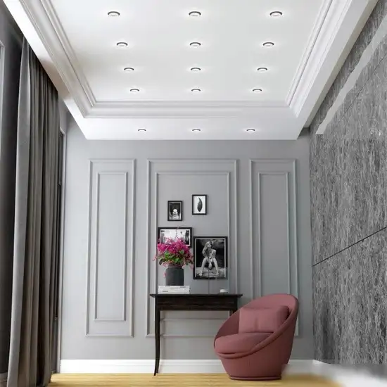 Спот Novotech Lirio 370721 – фото товара