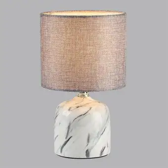 Настольная лампа Lumion Mramao 8148/1T – изображение в каталоге