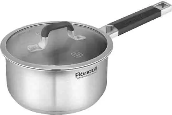 Ковш Rondell Stolz RDS-1751 – изображение в каталоге