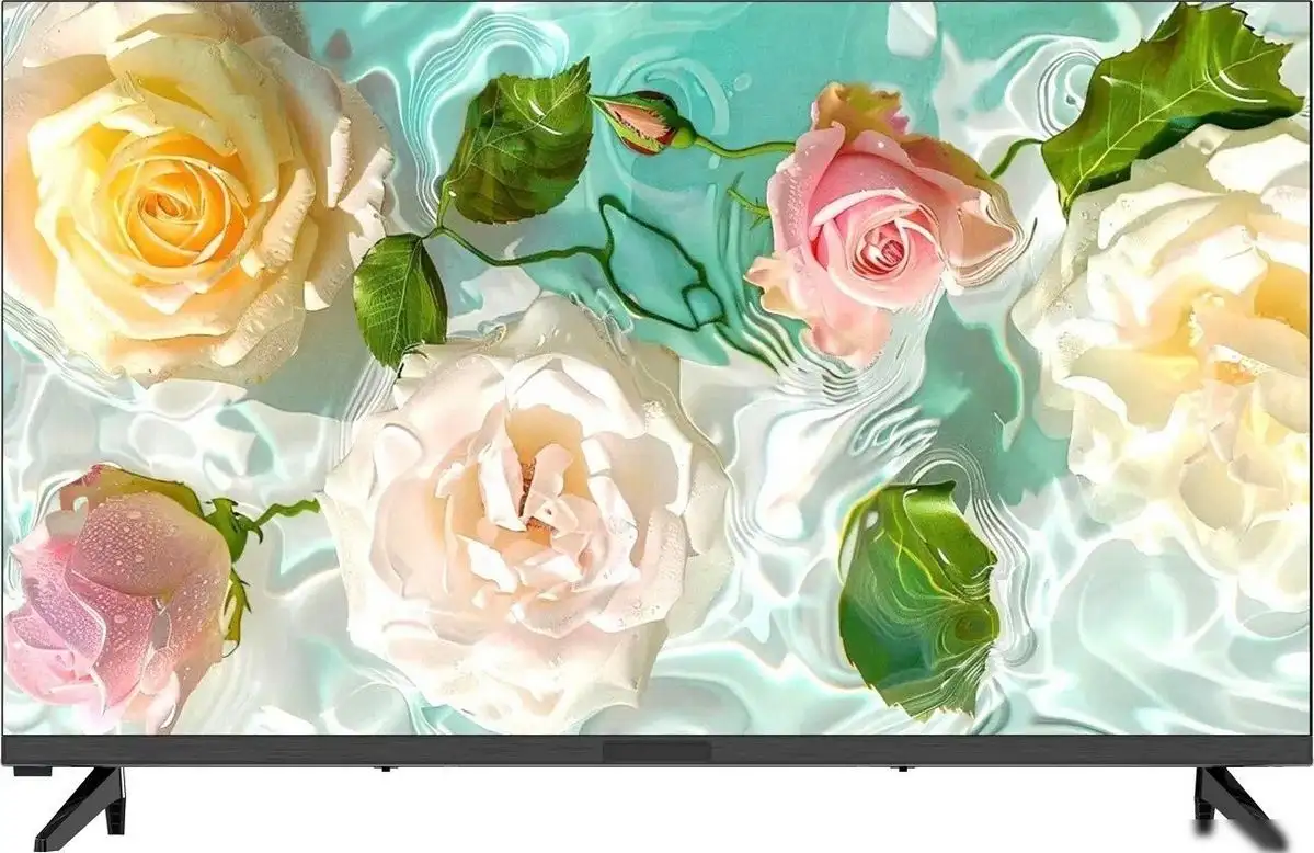 Телевизор Витязь 32LH0224 – фото товара