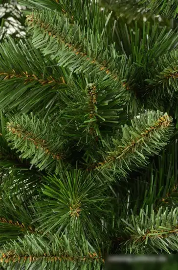 Ель Erbis Анна 1.8 м – фото товара