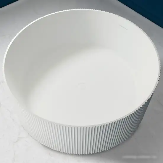 Ванна Abber Stein 150x150 AS9679 - фото товара