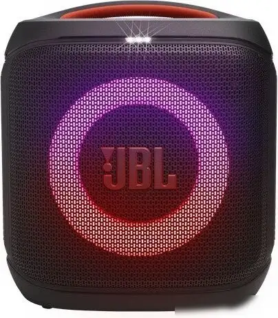 Патибокс JBL Partybox Encore Essential 2 – фото товара