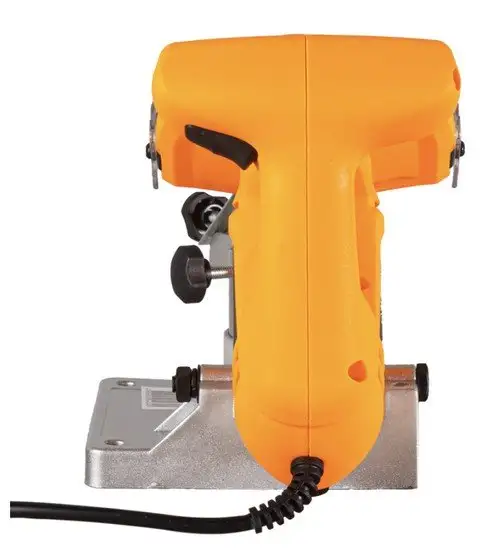 Заточный станок Вихрь СЗЦ-180 – фото товара