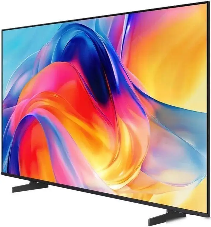 MiniLED телевизор Samsung Mini LED M70 4K UE55M70HAUXPY – фото товара
