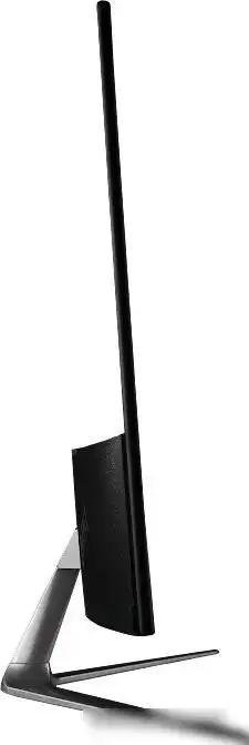 Монитор HAFF T238 – фото товара