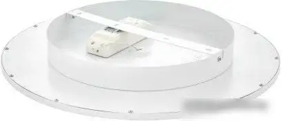 Светильник-тарелка Eglo Sarsina 97502