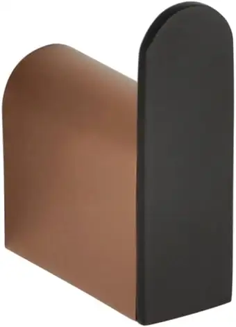 Крючок для ванны Bemeta Galla 108106020 – изображение в каталоге