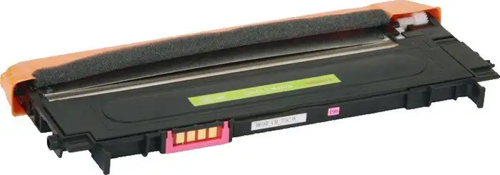 Картридж CACTUS CS-CLT-M407S (аналог Samsung CLT-M407S Magenta) – фото товара