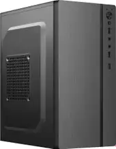 Компьютер Jet Office 3i12100D8SD48VGALW5 – изображение в каталоге