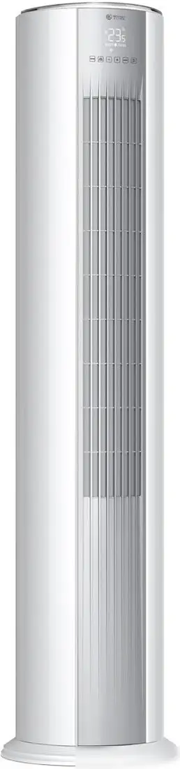 Кондиционер Royal Clima Eleganza Full DC EU Inverter EZI-S 24HE/EZI-E 24HE - фото товара