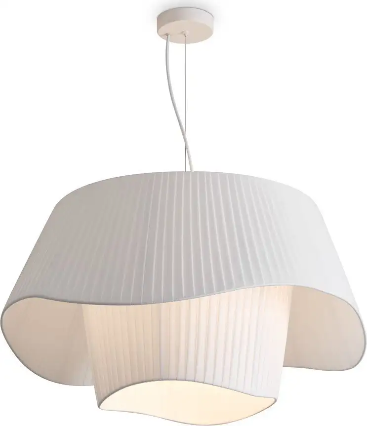 Подвесная люстра Freya Air FR2044PL-03W – фото товара