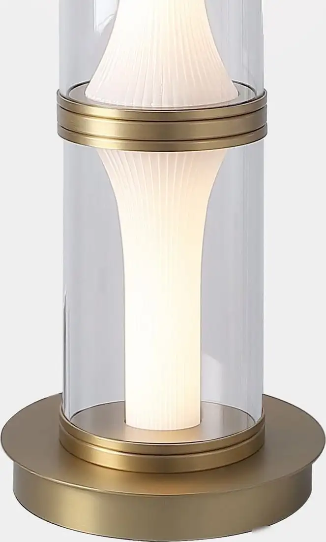 Торшер Favourite Bones 4244-1F – фото товара