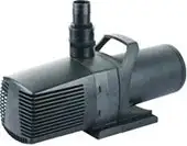Насос для пруда SunSun JAP-1000 - изображение в каталоге