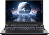 Игровой ноутбук Colorful Evol P15 24 A10205400051